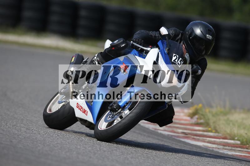 /Archiv-2023/47 24.07.2023 Track Day Motos Dario - Moto Club Anneau du Rhin/25